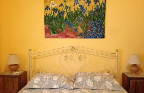 Agriturismo Salento D'Arare - Foto 15