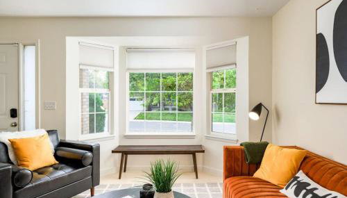 Artist Getaway In Downtown Westminster - Foto 2