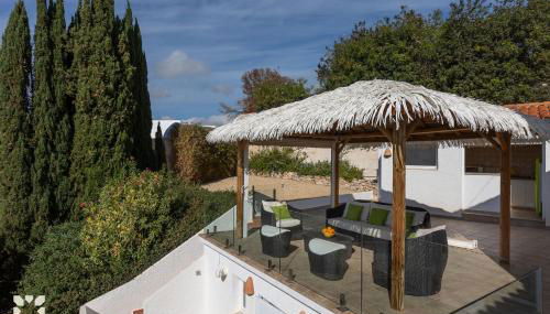 Villa Mima by Abahana Villas - Foto 4