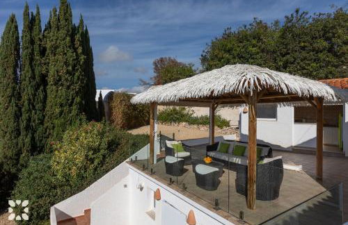 Villa Mima by Abahana Villas - Foto 4