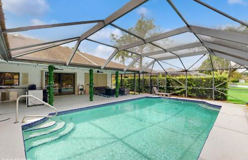 Kids and Pets Welcome - Foto 24