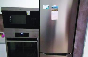 Appartement au centre d'Alicante - Photo 4