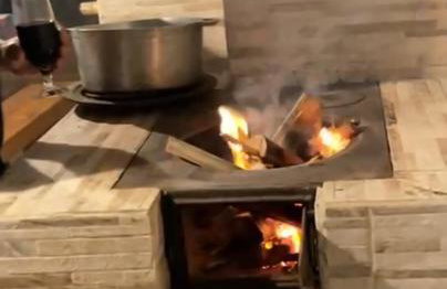 Happy House Beto Carrero - Photo 32