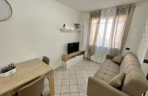 Sweet home Aurora - Foto 10