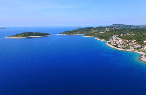 Olive Tree Apartment Zečevo - Foto 38