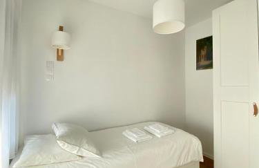 Domek Aurory - Karkonosze - Foto 10