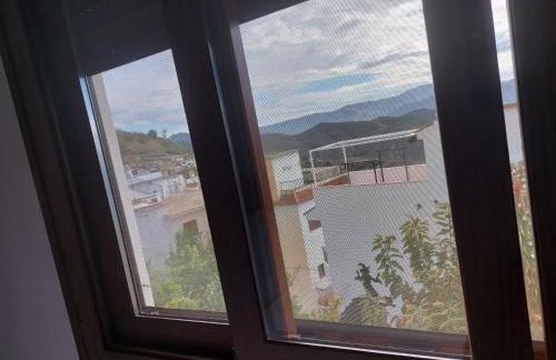 El tinao de la brujita - Foto 9