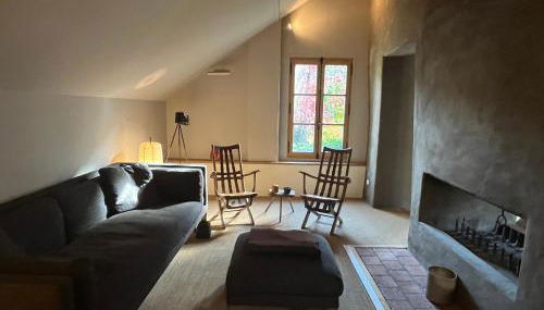Maison de Campagne in Beautiful Burgundy - Foto 2