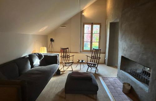 Maison de Campagne in Beautiful Burgundy - Foto 2