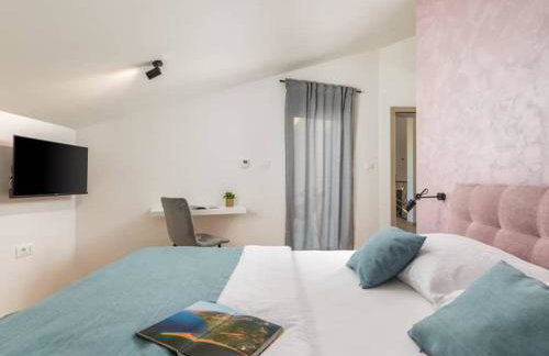 Villa Giulia by IstriaLux - Foto 13