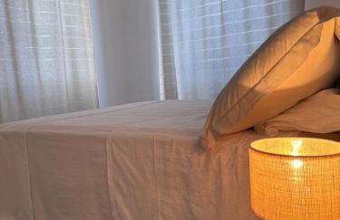 Appartement au cœur du village - Foto 20