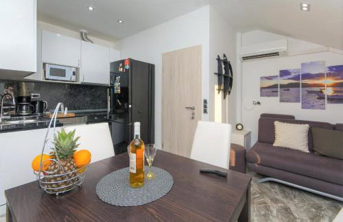 Apartments Martinovic - Foto 12