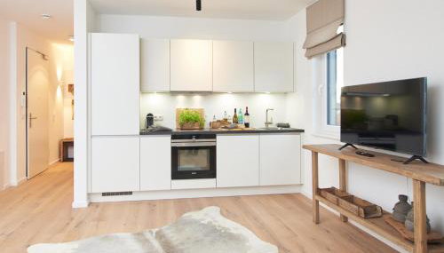 Sunshine Suite - mit Meerblick - Foto 1