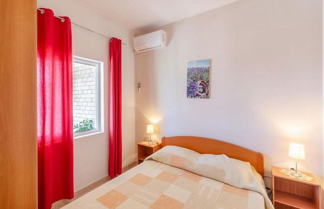 Apartments Žaknić - Foto 1