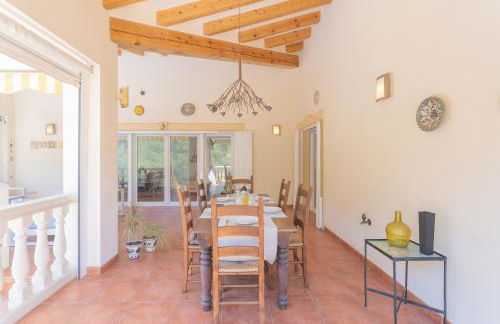 Retiro Sol - Casa Joni - Foto 26