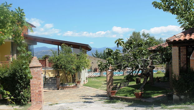 Agriturismo San Giorgio - Foto 2, Imagen principal