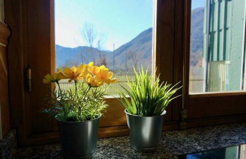 La Furmumecha - Photo 12