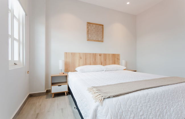 Casa Love by Wynwood House - Foto 27