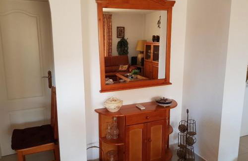 Cascadas de la Marina - Foto 44