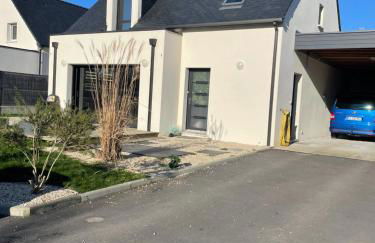 Golfe du Morbihan - Foto 13