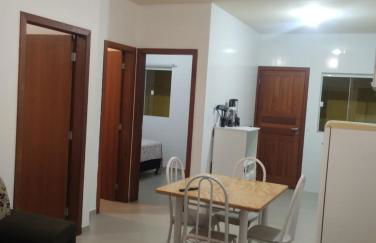 Casa Campeche 2 - 600m praia, 8min aeroporto - Foto 1