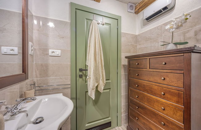 Istrian Hideaway Anton - Foto 7