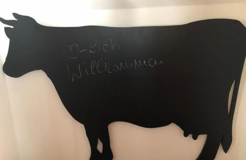 Ferienwohnung Loft - Foto 10