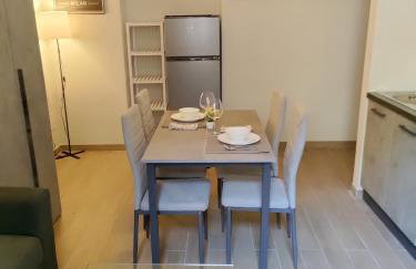 Nice Home Milano Tortona - Foto 22