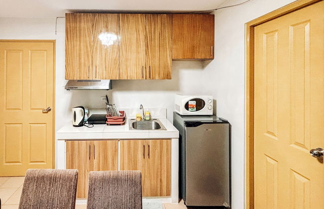 Cozy Family Suite Retreat - Foto 13