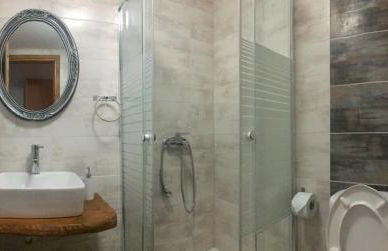 Almira - rooms to let - Foto 18