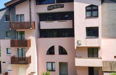 Studio à la montagne meublé et entièrement équipé - Foto 1