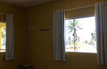 Casa Nova na Lagoa do Pau Com Vista Para o Mar - Foto 20