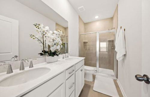 Palmetto Row at Cane Bay - Foto 15