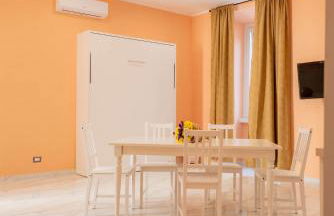 Sophie's choice 3 e Sophie's choice 4 - Foto 26