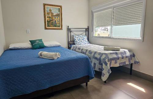 Brisas 7: Natureza e Conforto, Ótima Localização - Foto 30