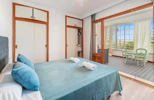 Villa Magraner by Sealand Villas - Foto 12