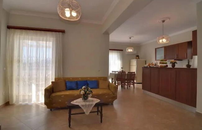 Memories of Milos - Foto 11