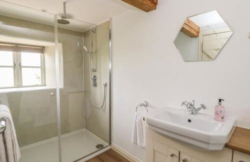 The Aspens - Photo 21