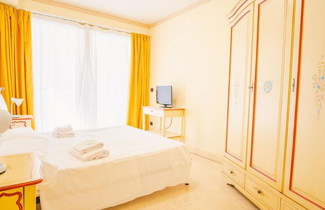 104 Relais du Lac Village - Italian Homing - Foto 18