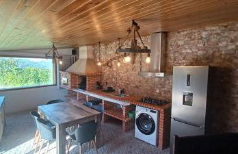 Casa da Moda - Turismo de Campo - Foto 24