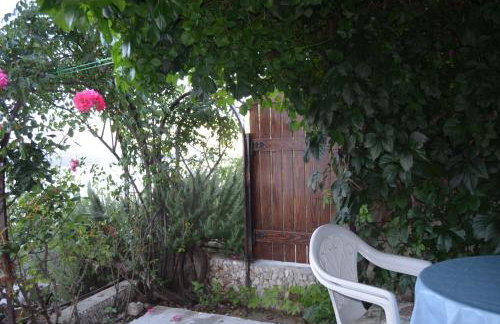 Holiday Villa in Omiš - Foto 21