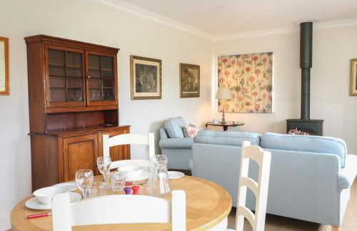 Flagstone Cottage - Photo 8