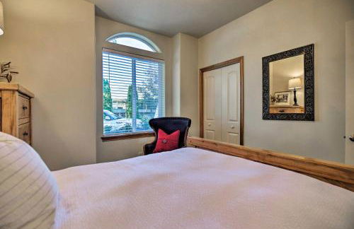 Polished McMinnville House Less Than 2 Mi from Town! - Photo 19