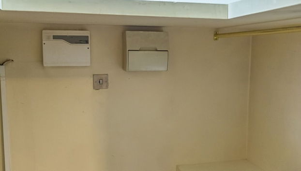 Luxury Apt No. 2 - One Bed Apartment - Foto 5, Habitación