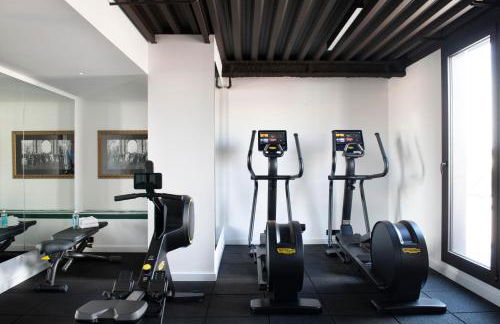 Archie Living - Foto 70