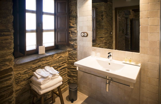 Casona de Labrada - Foto 60