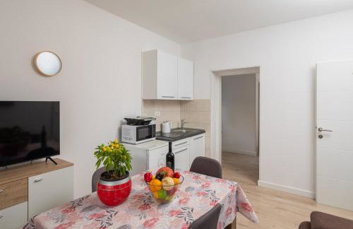 Prestige Apartments - Photo 67