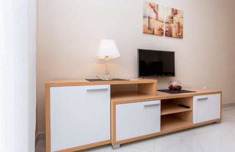 Apartments Dujmović Ivo 2 - Foto 17