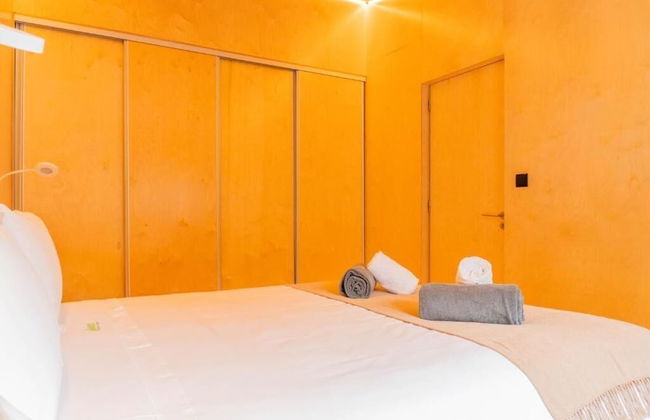 Furnas Boutique House - Foto 5