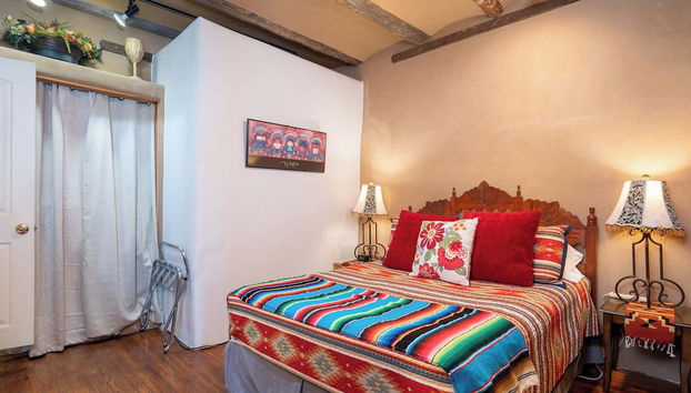 Turquoise Butterfly by Kokopelli Property Management - Foto 3, Servicios del alojamiento